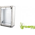 Homebox Ambient R150 150x80x200cm – Zboží Mobilmania