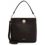 Tamaris Gladis 34072-200 Brown – Hledejceny.cz