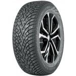 Nokian Tyres Hakkapeliitta 01 205/60 R16 96T