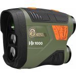 Levenhuk LX1500 – Zboží Mobilmania