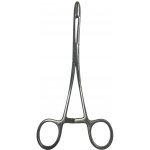 FISHING & HOBBY Pean rovný extra velký 20,5cm – Hledejceny.cz