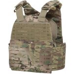 Rothco Laser Cut Molle multicam – Hledejceny.cz