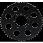 JT Sprockets JTR 1842-55 | Zboží Auto