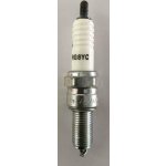 CHAMPION S-PLUG RG8YC CCHRG8YC-ES – Hledejceny.cz