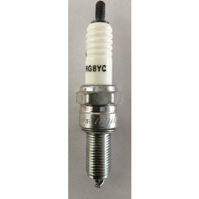 CHAMPION S-PLUG RG8YC CCHRG8YC-ES – Hledejceny.cz