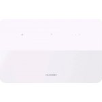 Huawei B636-336 – Zboží Živě