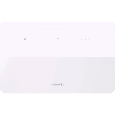 Huawei B636-336 – Zboží Živě