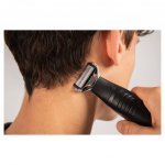 Sencor SHP 0450BK – Zboží Dáma