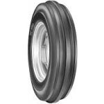 BKT TF 9090 7,5-18 96A8 TL