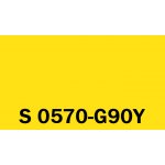 HET Mikral Renovo Active NCS 12kg S 0570-G90Y – Hledejceny.cz