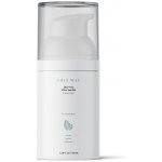 This Way gel po opalování s aloe vera 100 ml – Zboží Dáma