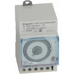 Legrand 412813 – Hledejceny.cz
