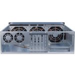 Inter-Tech 3U-30255 88887108 – Hledejceny.cz