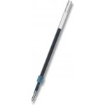 UNI SXR-7 pro Jetstream SXN-217 modrá Náplň – Zbozi.Blesk.cz