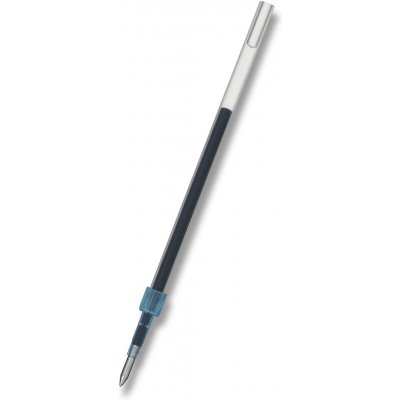 UNI SXR-7 pro Jetstream SXN-217 modrá Náplň – Zbozi.Blesk.cz