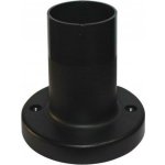 ACA Lighting AC.28021 – Hledejceny.cz