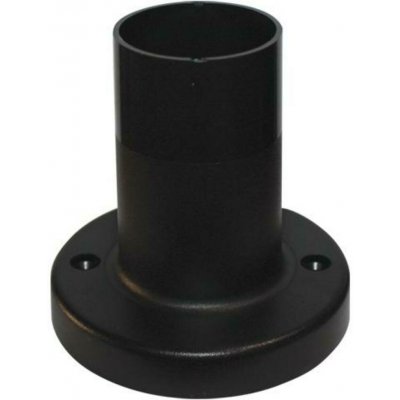 ACA Lighting AC.28021 – Hledejceny.cz