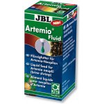 JBL ArtemioFluid 50 ml – Zboží Dáma