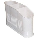 Odkapávač na příbory plast - Renostav s.r.o. – Hledejceny.cz