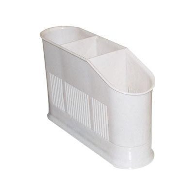 Odkapávač na příbory plast - Renostav s.r.o. – Hledejceny.cz