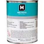 Molykote 7348 1 kg | Zboží Auto