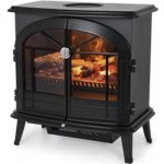 Dimplex Stockbridge – Zboží Dáma