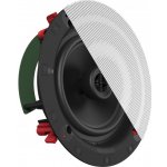 Klipsch DS-180CDT – Zboží Živě