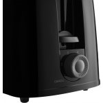 Smarton TS 300 – Zboží Dáma