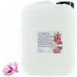PM Aqualog esence do parních kabin magnolie 908-005/D 5 l – Hledejceny.cz