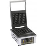 Roller Grill GES 20 – Sleviste.cz