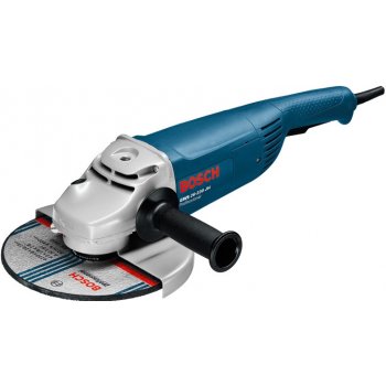 Bosch GWS 26-230 JH Professional 0.601.856.M00