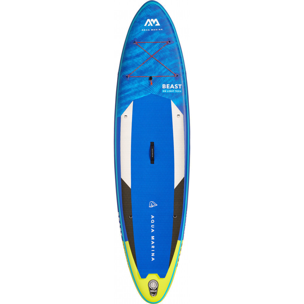 Paddleboard Aqua Marina Beast 10\'6\
