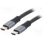 Gembird CCBP-HDMI-10M – Hledejceny.cz
