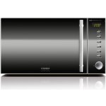 Caso MG20 – Zboží Dáma