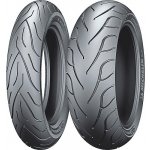 Michelin Commander II 120/70 R19 60W – Zboží Mobilmania