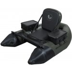Savage Gear Belly Boat Stealth Belly Boat 155 cm – Hledejceny.cz