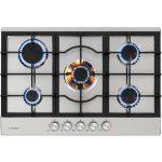 Klarstein Ignito – Zbozi.Blesk.cz