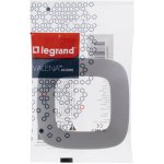 Legrand 754411 – Hledejceny.cz