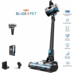 Vax Onepwr Blade 4 – Hledejceny.cz