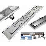 Mexen Flat 1024060-15 – Zboží Mobilmania