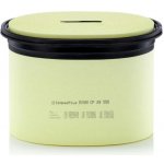 Vzduchový filtr MANN-FILTER CP 29 550 – Sleviste.cz
