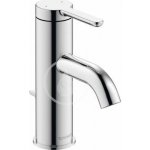 Duravit C.1 C11010001010 – Hledejceny.cz