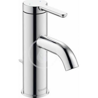 Duravit C.1 C11010001010 – Hledejceny.cz