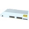 Přepínač, Switch Cisco C1000-24P-4G-L