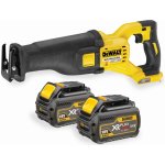 DeWALT DCS388T2 – Hledejceny.cz