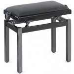 Stolička Stagg PB06 BKM VBK – Zboží Dáma