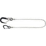 KRATOS SAFETY FA4050415 – Zboží Mobilmania