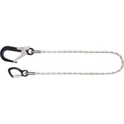 KRATOS SAFETY FA4050415 – Zboží Mobilmania