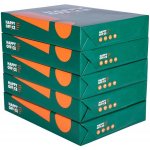HAPPY OFFICE 80g A4 500 listů – Hledejceny.cz