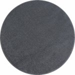 Ayyildiz Ata 7000 lightgrey – Zboží Dáma